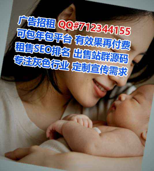 宿迁卵妹建筑工程事务所
